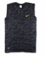 /products/camiseta-running-fitness-nike/